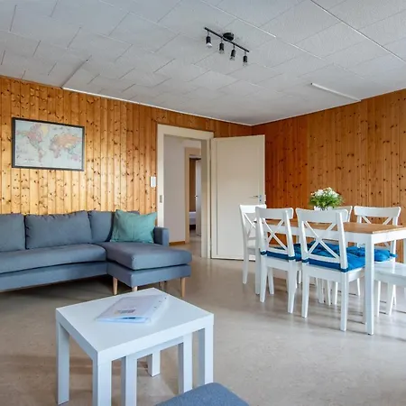 Chalet Seehus Iseltwald Exterior photo